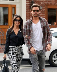 Kourtney+Kardashian+Scott+Disick+Kourtney+kgRsNLYH7rxl